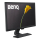 BenQ GL2480 czarny - 518439 - zdjęcie 2